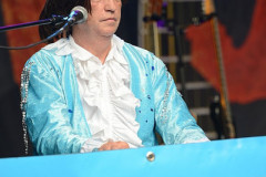 Duisburg_Fest_22_20