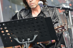 Duisburg_Fest_22_21