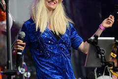 Duisburg_Fest_22_22