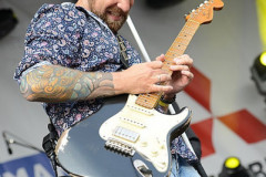 Duisburg_Fest_22_23
