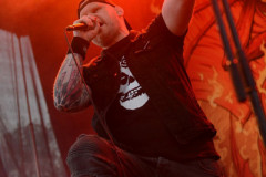 KrawalloRock_22_002