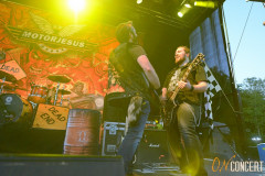 KrawalloRock_22_006