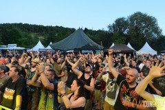 KrawalloRock_22_008