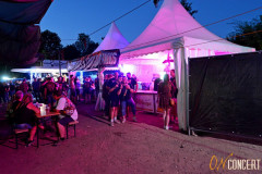 KrawalloRock_22_009