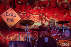 KrawalloRock_22_021