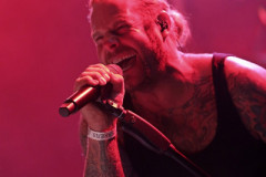 KrawalloRock_22_027