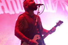 KrawalloRock_22_028