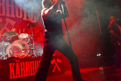 KrwalloRock_22_012
