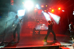 KrwalloRock_22_013
