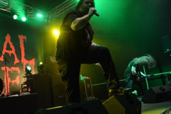 Turock_OA_13