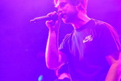 DIN-Fest_26082022_01