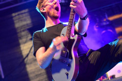 DIN-Fest_26082022_02