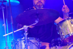 DIN-Fest_26082022_03