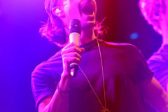 DIN-Fest_26082022_04
