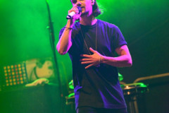 DIN-Fest_26082022_05