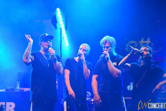 DIN-Fest_26082022_06