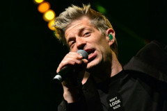 DIN-Fest_26082022_07