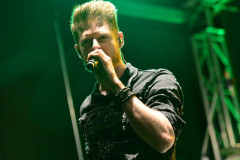 DIN-Fest_26082022_08