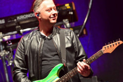 DIN-Fest_26082022_09