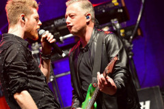 DIN-Fest_26082022_10