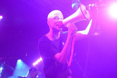 DIN-Fest_26082022_11