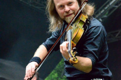 Feuertal_2022_07