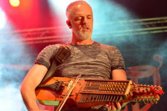 Feuertal_2022_20