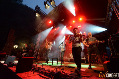 Feuertal_2022_36