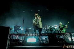 InFlames_00