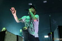 InFlames_02