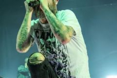 InFlames_03