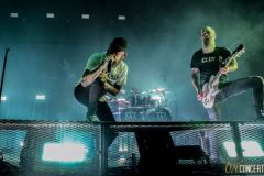 InFlames_04