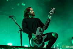 InFlames_07