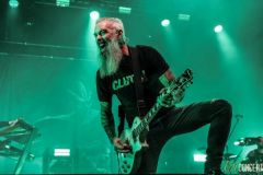 InFlames_09