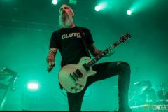 InFlames_10