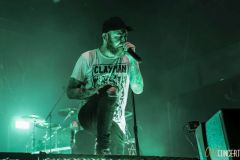 InFlames_11