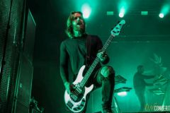 InFlames_12