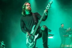 InFlames_13