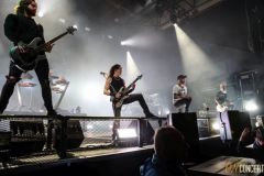 InFlames_14