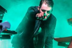 InFlames_15
