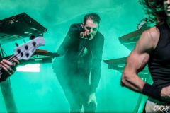 InFlames_16