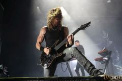 InFlames_17
