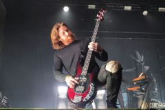 InFlames_18