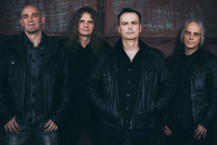 blind-guardian-2022-2