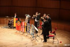 Blechschaden_03