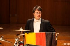 Blechschaden_12