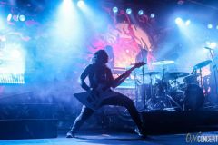 Killswitch_03