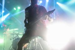 Killswitch_05