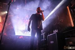 Killswitch_06