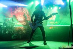 Killswitch_08